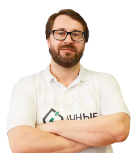 купить грядки из дпк недорого